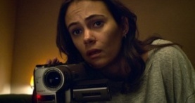 Архив 81 1 сезон 1 серия