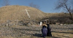 Поза 2 сезон 1 серия