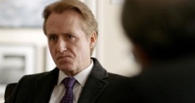 Родина 7 сезон 7 серия