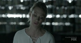 Последний человек на Земле 3 сезон 18 серия