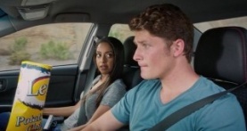 Девственница Джейн 2 сезон 6 серия