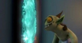 Охотники на троллей 1 сезон 15 серия