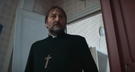 Марианна 1 сезон 8 серия