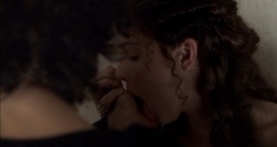 Борджиа 2 сезон 9 серия