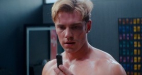 Гламур 1 сезон 7 серия