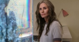 Сияющая долина 2 сезон 1 серия