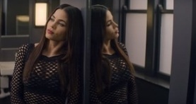 Саундтрек 1 сезон 2 серия