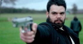 Марокканская мафия 1 сезон 8 серия