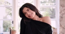 Семейство Кардашьян 5 сезон 6 серия