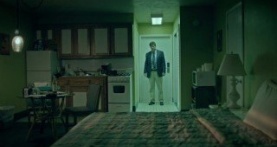 Родословная 3 сезон 6 серия