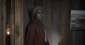 Захваченный рейс 2 сезон 6 серия