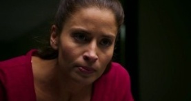 Морская полиция: Лос-Анджелес 7 сезон 2 серия