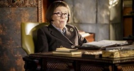 Морская полиция: Лос-Анджелес 9 сезон 15 серия