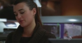 Морская полиция: Спецотдел 6 сезон 16 серия