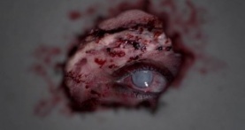 Морская полиция: Спецотдел 11 сезон 4 серия