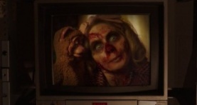 Калейдоскоп ужасов 2 сезон 2 серия