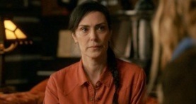 Бескрайнее небо 1 сезон 11 серия