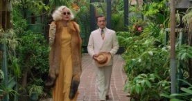 Сестра Рэтчед 1 сезон 3 серия