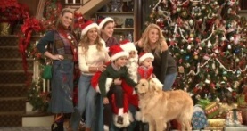 Более полный дом 2 сезон 10 серия