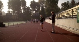 Нетипичный 1 сезон 2 серия