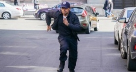 Морская полиция: Спецотдел 19 сезон 10 серия