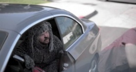 Уилфред 4 сезон 6 серия