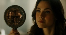 Зачарованные 3 сезон 13 серия