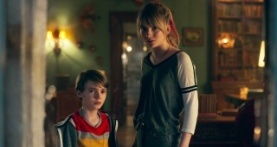 Ключи Локков 1 сезон 7 серия