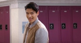 Злодеи Вэлли-Вью 1 сезон 13 серия