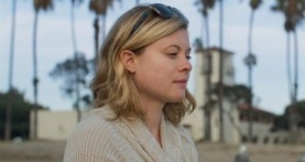 Клятва 1 сезон 7 серия