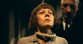 Острые козырьки 4 сезон 1 серия