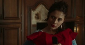 Хорошие матери 1 сезон 3 серия