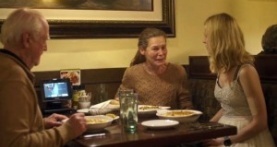 ОА 1 сезон 7 серия