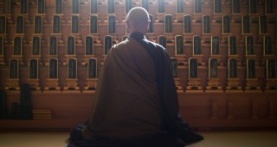 Неразгаданные тайны 2 сезон 4 серия