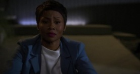 Разумное сомнение 2 сезон 10 серия