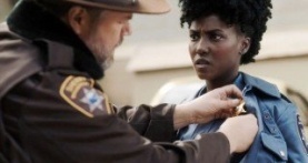 Детективное агентство Дирка Джентли 2 сезон 5 серия