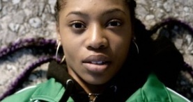 Удивительные истории 1 сезон 2 серия