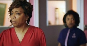 Королева сахара 4 сезон 7 серия