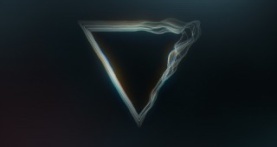 Звонки 1 сезон 4 серия