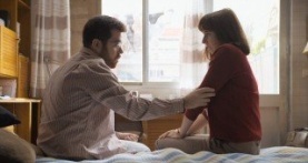 Сосед 1 сезон 5 серия