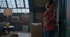 Миллион мелочей 1 сезон 8 серия