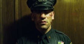 Каратель 2 сезон 12 серия