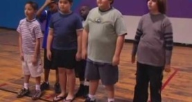 В Филадельфии всегда солнечно 2 сезон 6 серия