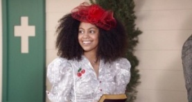 Разноцветная комедия 2 сезон 4 серия