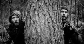 Мой восьмой 1 сезон 7 серия