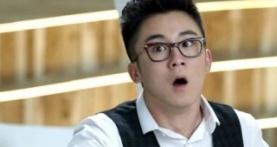 Легкая улыбка покоряет мир 1 сезон 18 серия