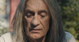 Тьма 2 сезон 5 серия