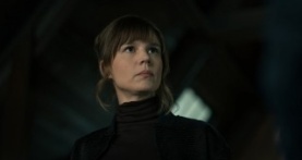 Зло 3 сезон 7 серия