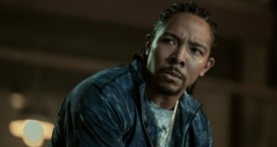 Хилы 2 сезон 3 серия