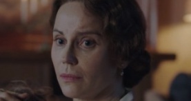 Физика или химия: Воссоединение 1 сезон 6 серия